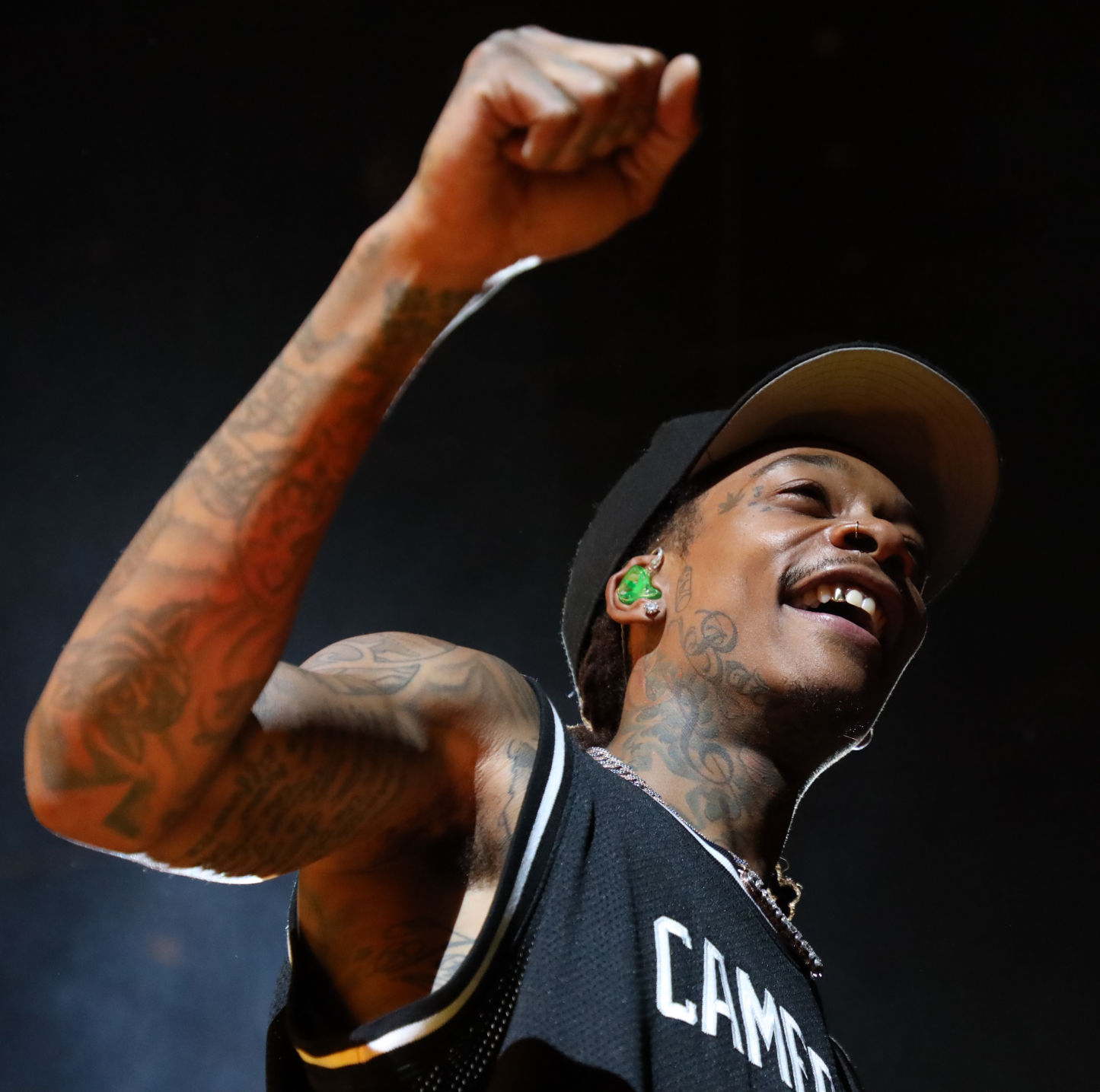 Wiz.2